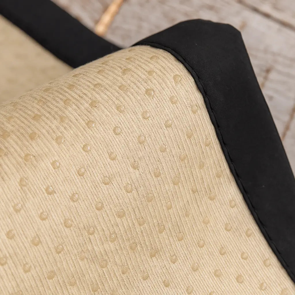 Capa para Sofá em Chenille com Almofada | Fabro – vista 04 do produto