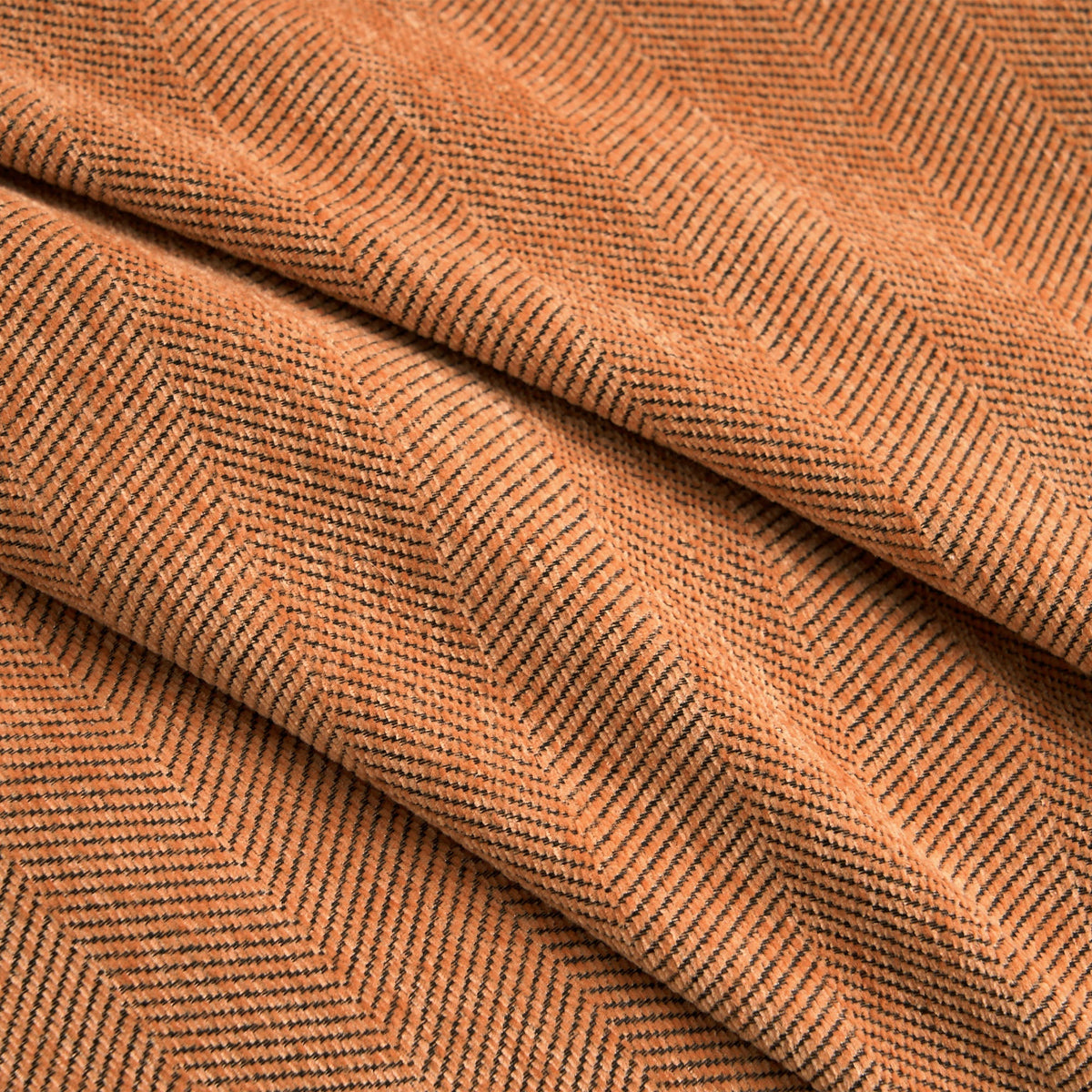 Capa para Sofá em Chenille Texturizado | Pleus – vista 05 do produto