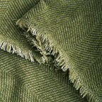 Capa para Sofá em Chenille Texturizado | Pleus – vista 10 do produto