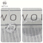 Tapete para Cozinha Antiderrapante Absorvente Premium Croma