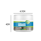 Renovador de Superfícies Stone Stain