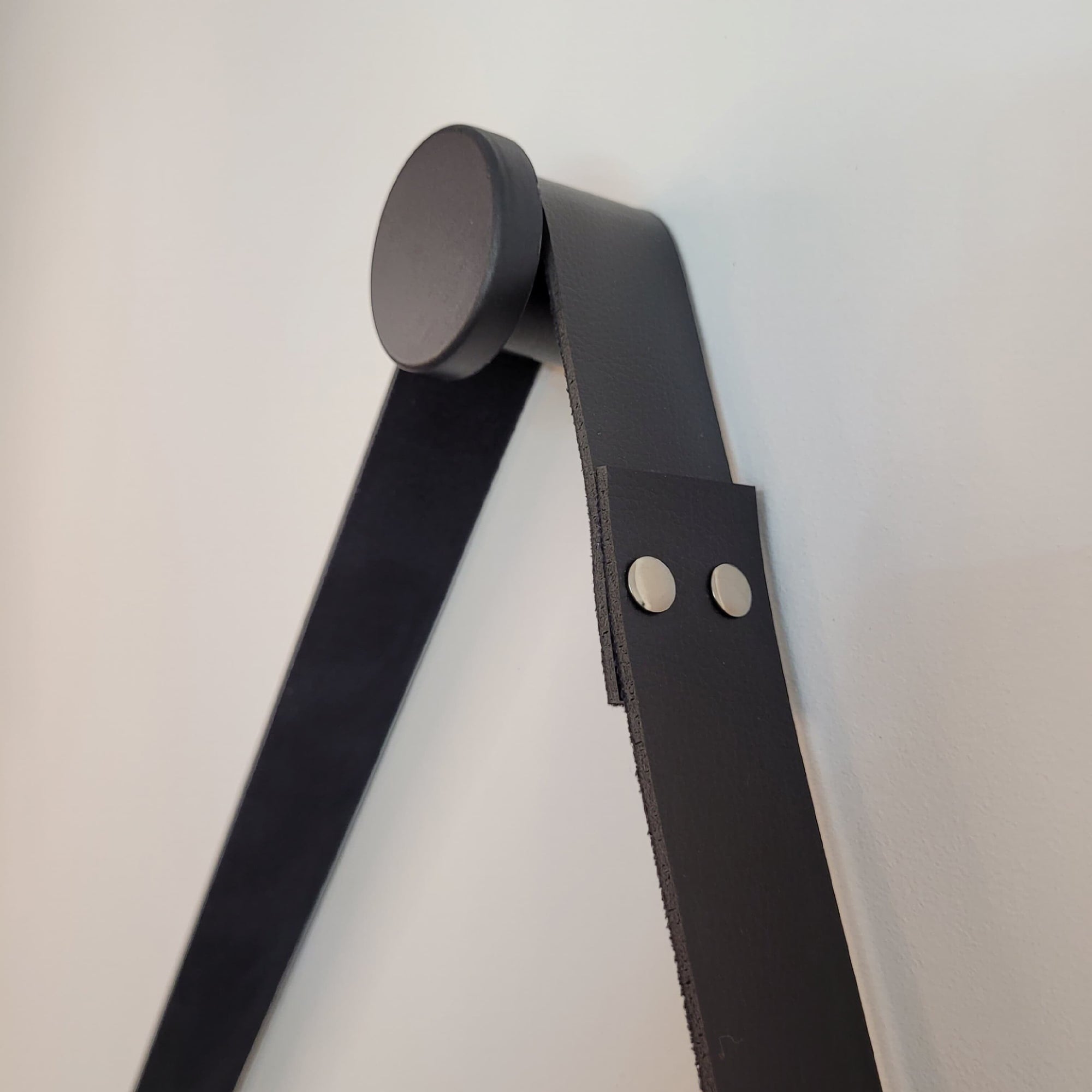 Espelho Decorativo Octagonal Beady Suspenso de Parede