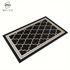 Tapete Para Cozinha Antiderrapante Begô