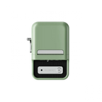 Impressora Térmica Bluetooth B21