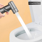 Kit Completo Ducha Higiênica - Instalação Simplificada