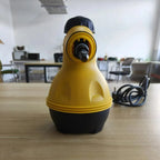 Vaporizador e Higienizador Compacto Wash Fit