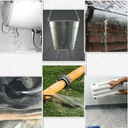 Super Cola Solda Fria Metal Max Repair