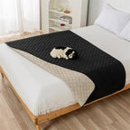 Protetor Impermeável para Cama e Sofá Pet – vista 02 do produto