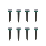 Kit com 8 Unidades (Maior desconto)