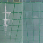 Limpa Fácil Eflorescência 1L Fácil Remover