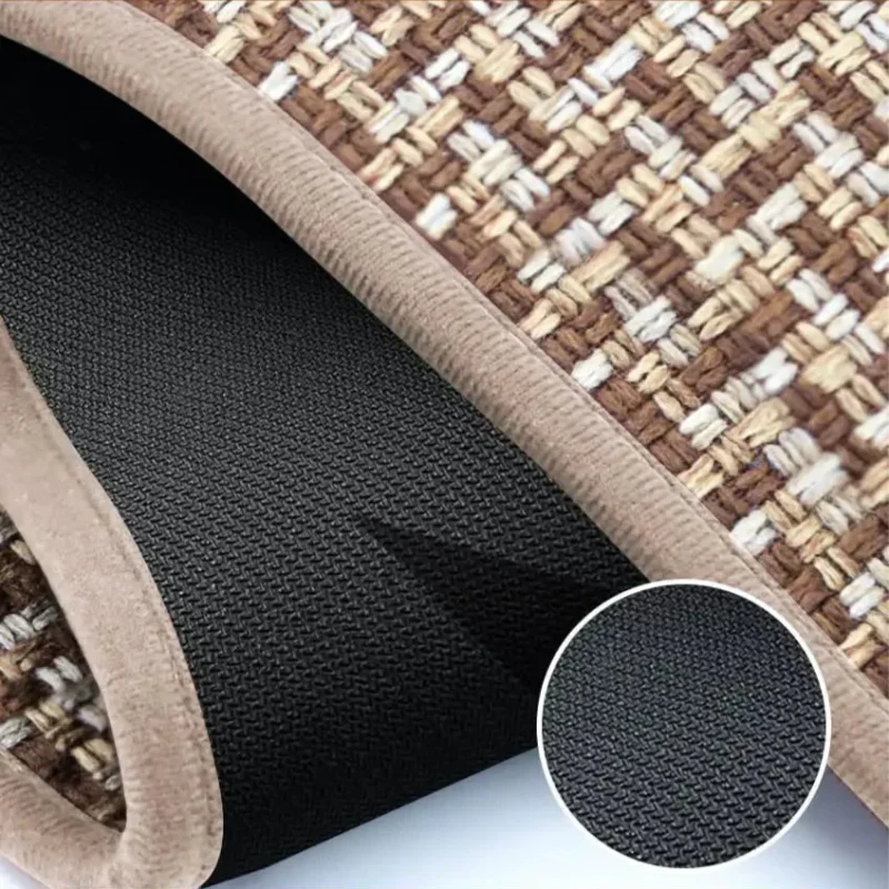 Tapete para Cozinha Antiderrapante Absorvente Premium Haven