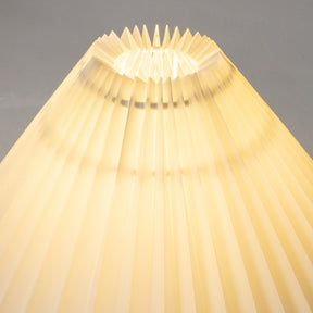Abajur de Mesa Retrô Bivolt