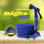 Mangueira Expansível Magic Hose