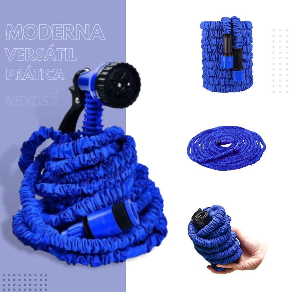 Mangueira Expansível Magic Hose