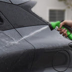 Mangueira Expansível Magic Hose