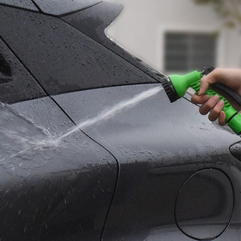 Mangueira Expansível Magic Hose