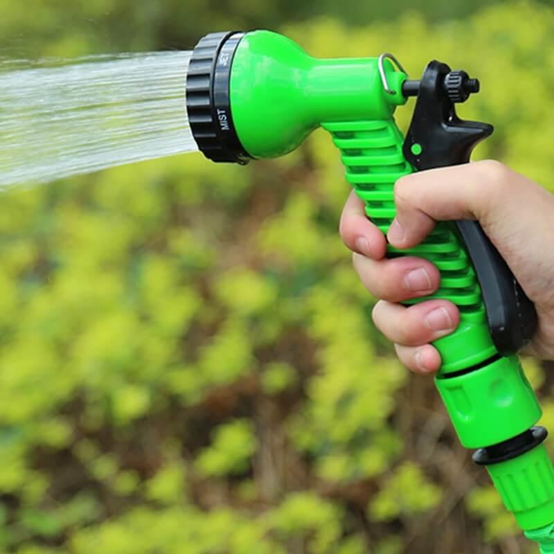 Mangueira Expansível Magic Hose