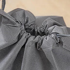 Saco Organizador de Calçado com Visor - Powerstill