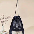 Saco Organizador de Calçado com Visor - Powerstill