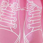 Saco Organizador de Calçado com Visor - Powerstill