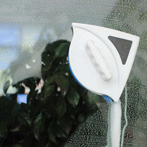 Limpador de Vidro MagClass Powerstill - powerstill