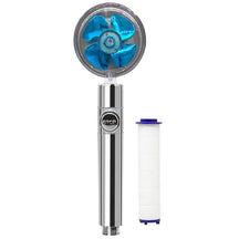 Ducha de Alta Pressão Hydro Shower Jet 2023 - Powerstill