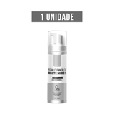Espuma de Limpeza para Tênis WS