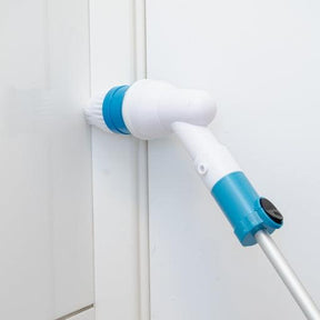 Escova Elétrica de Limpeza Powerstill - Clean Brush 360 - powerstill
