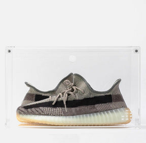 Caixa Expositora para Tênis ShoeCase - Powerstill