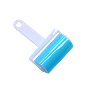 Rolo Adesivo Lavável Roll Cleaner Powerstill