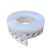 Protetor para Porta Transparente Door Powerstill