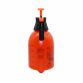 Pulverizador Manual AquaFull Powerstill 3 Litros - powerstill