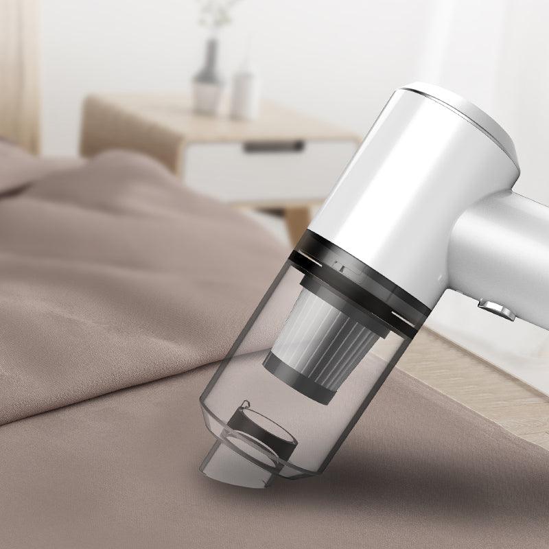 Aspirador de Pó Portátil para Carro Powerstill - Aspira Max - Powerstill