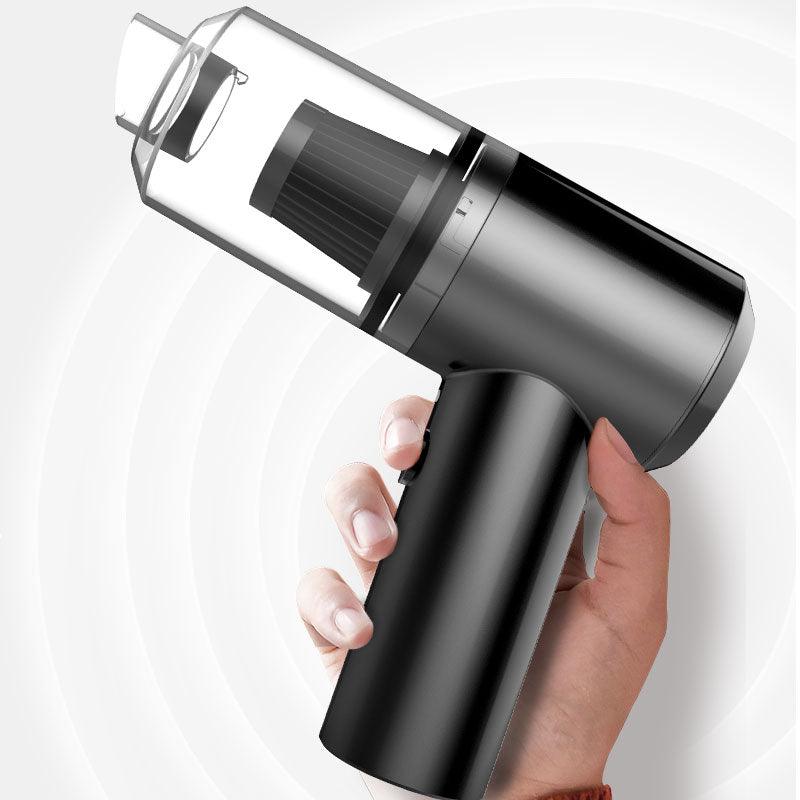 Aspirador de Pó Portátil para Carro Powerstill - Aspira Max - Powerstill