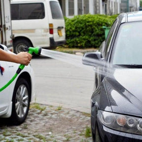 Mangueira Expansível Magic Hose