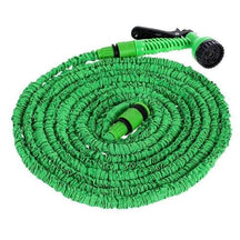 Mangueira Expansível Magic Hose