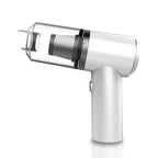 Aspirador de Pó Portátil para Carro Powerstill - Aspira Max - Powerstill