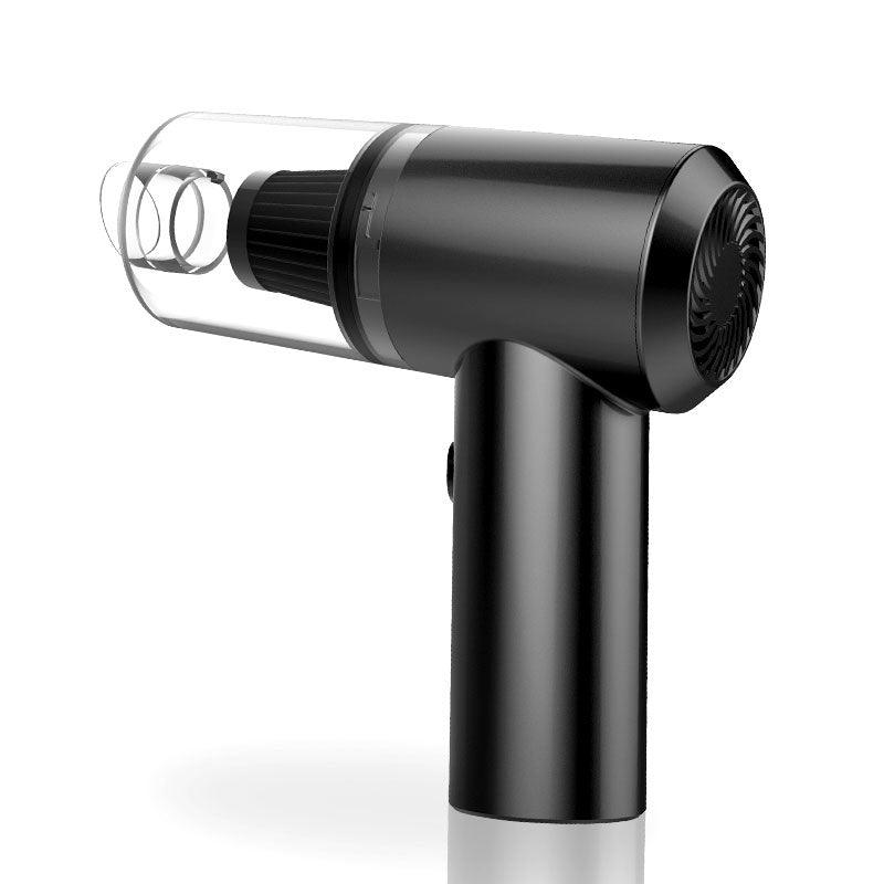 Aspirador de Pó Portátil para Carro Powerstill - Aspira Max - Powerstill