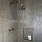 Filtro Purificador de Chuveiro Shower Purifier Powerstill