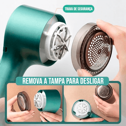 Ecológico de pano descartável Removedor de cilindro de alta qualidade o  Removedor de cabelo forte papel emperrado Rolete de fiapos com pega de  plástico - China Rolo de panos e escova preço