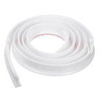 Barreira de Água Para Banheiro