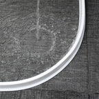 Barreira de Água Para Banheiro