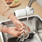 Purificador de Água